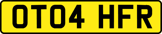 OT04HFR