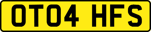 OT04HFS