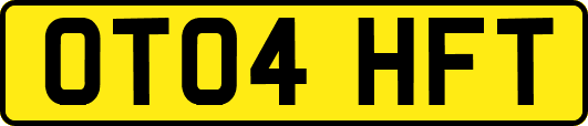 OT04HFT