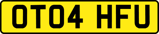 OT04HFU