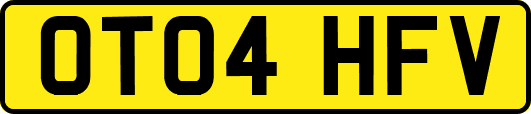 OT04HFV