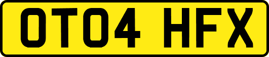OT04HFX