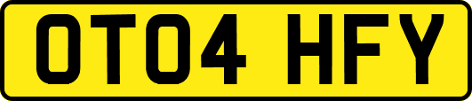 OT04HFY