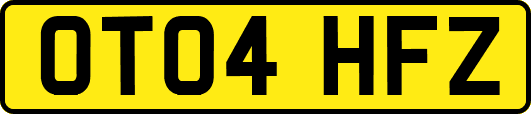 OT04HFZ