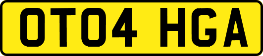 OT04HGA