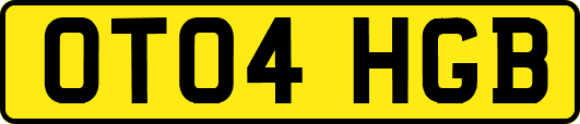 OT04HGB