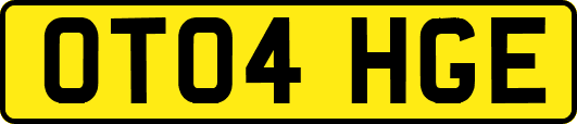 OT04HGE