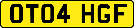 OT04HGF