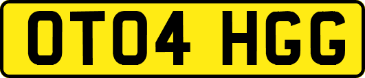 OT04HGG