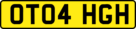 OT04HGH