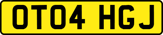 OT04HGJ