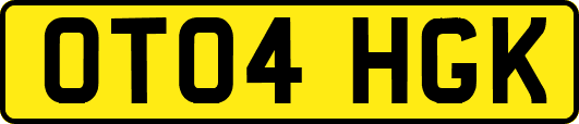 OT04HGK