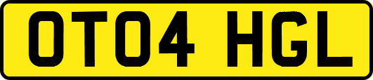 OT04HGL