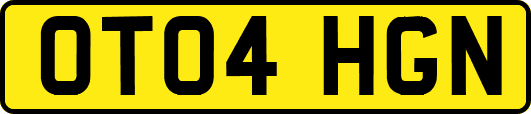 OT04HGN