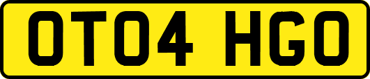 OT04HGO
