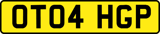 OT04HGP