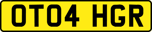 OT04HGR