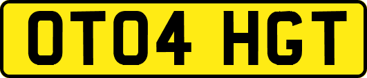 OT04HGT