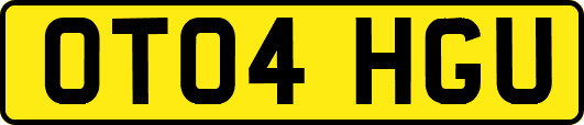 OT04HGU
