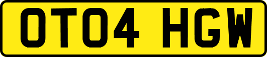 OT04HGW