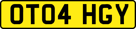 OT04HGY