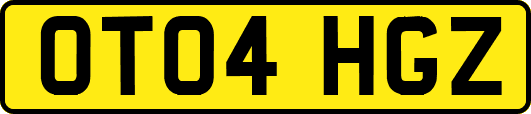 OT04HGZ