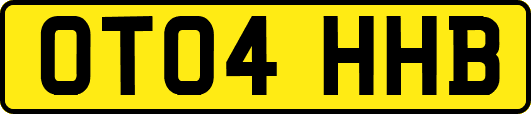 OT04HHB