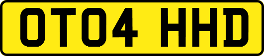 OT04HHD