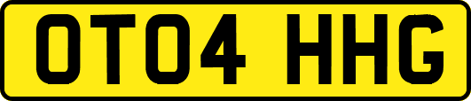 OT04HHG