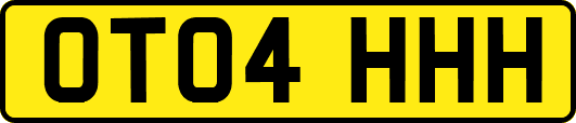OT04HHH