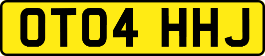 OT04HHJ