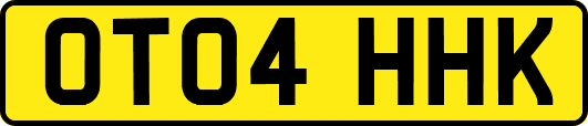 OT04HHK