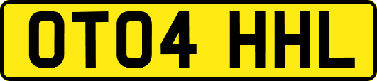 OT04HHL