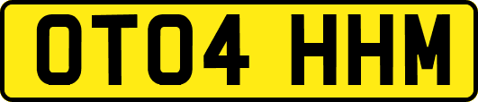 OT04HHM