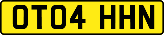 OT04HHN