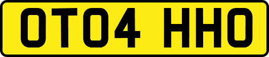 OT04HHO