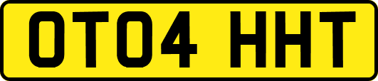 OT04HHT