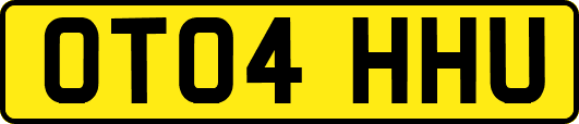 OT04HHU