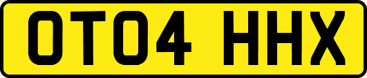OT04HHX