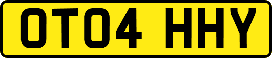 OT04HHY