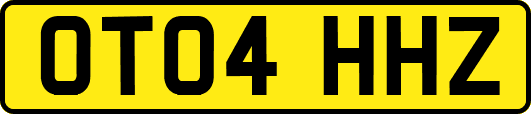 OT04HHZ