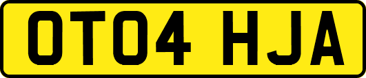 OT04HJA