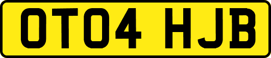 OT04HJB