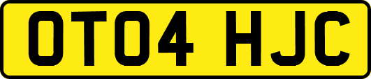 OT04HJC