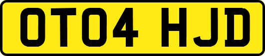 OT04HJD