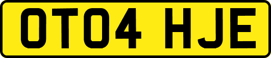 OT04HJE