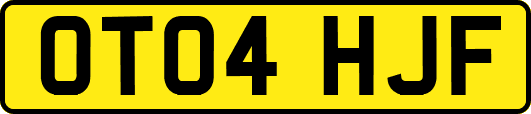 OT04HJF