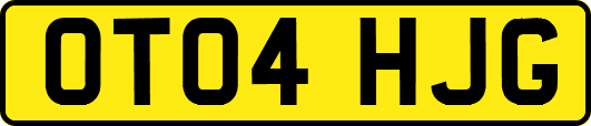OT04HJG