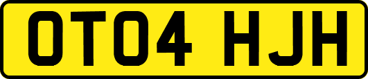 OT04HJH