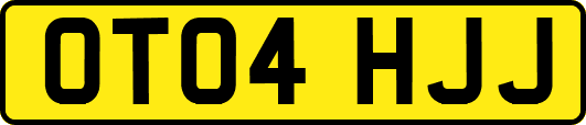 OT04HJJ